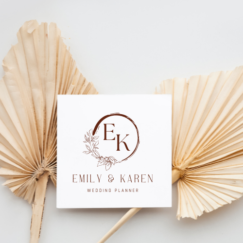 Logo Design 7